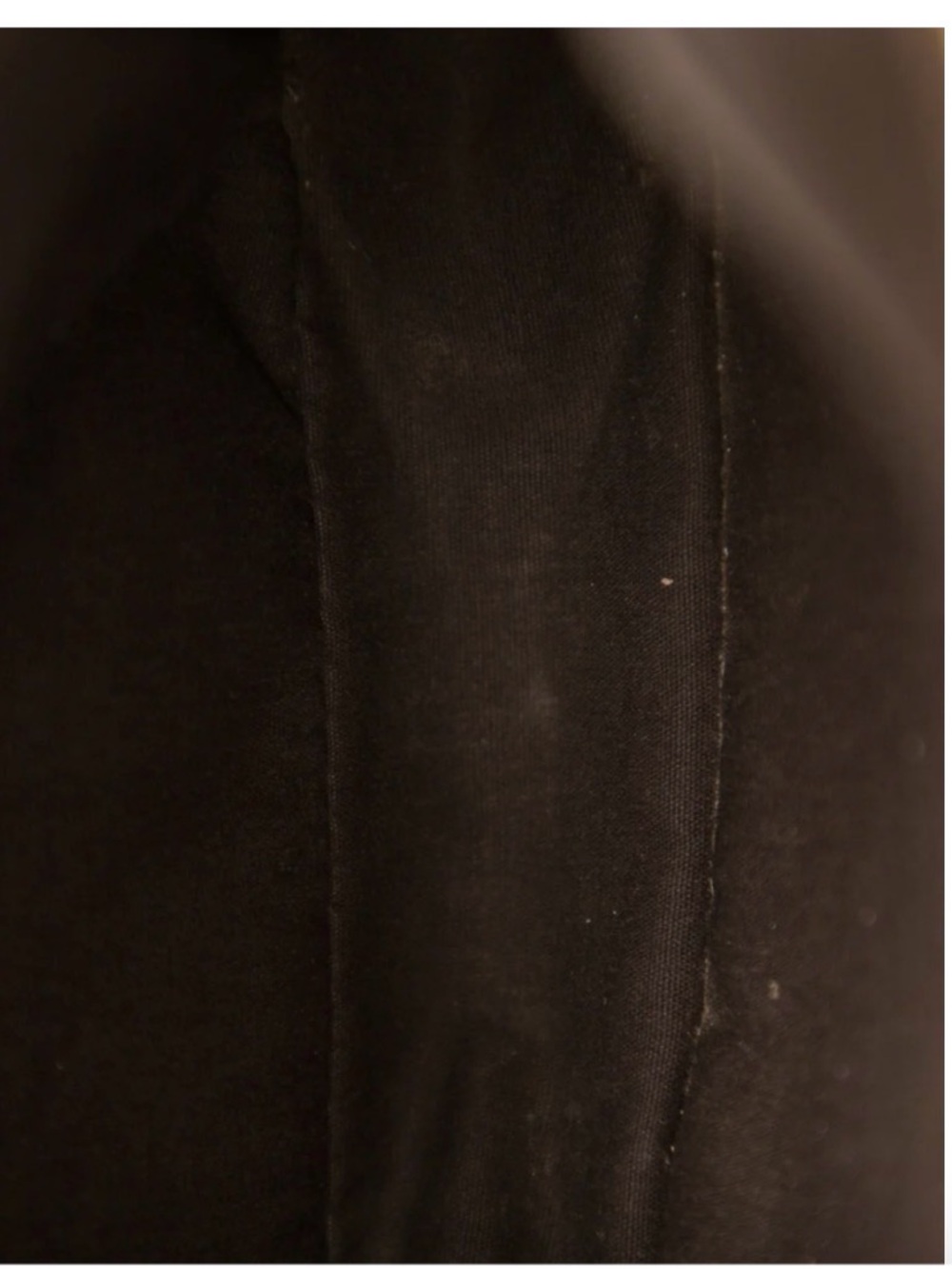 LUIS VUITTON MONOGRAM DANUBE - Picture 7 of 8